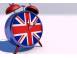 Engleza finlandeza suedeza daneza slovena olandeza norvegia contabilitate traduceri 849324 poza 3